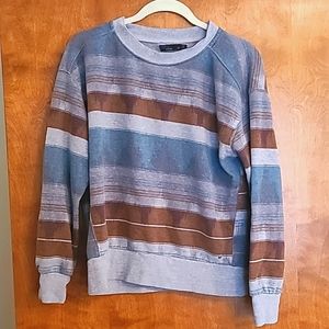 Medium Prana Sweatshirt